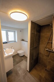 Sdr. Omme Bed & Breakfast