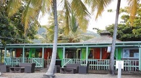Picard Beach Cottages