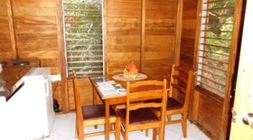 Picard Beach Cottages
