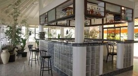 Evergreen Hotel