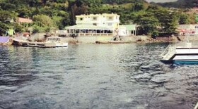 Evergreen Hotel