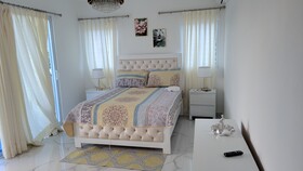 Aparta Hotel Madome