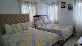 Aparta Hotel Madome