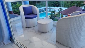 Aparta Hotel Madome