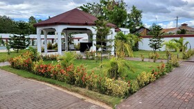 Aparta Hotel Madome
