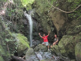 Casa Conrado Guesthouse B&B