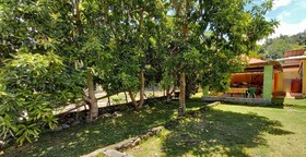 Casa Conrado Guesthouse B&B