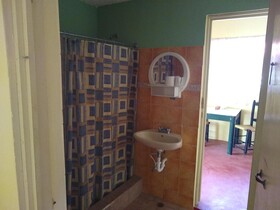 Casa Conrado Guesthouse B&B