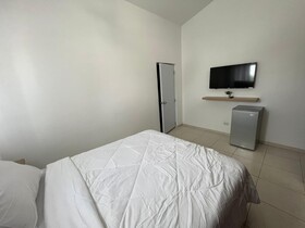 El Montserrat - Hotel Boutique