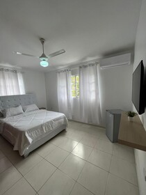 El Montserrat - Hotel Boutique
