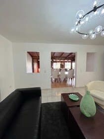 El Montserrat - Hotel Boutique