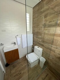 El Montserrat - Hotel Boutique