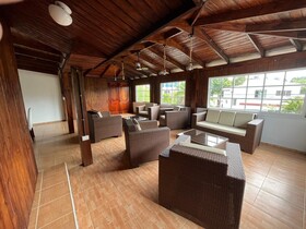 El Montserrat - Hotel Boutique