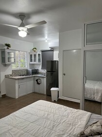 El Montserrat - Hotel Boutique