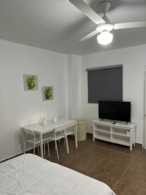 El Montserrat - Hotel Boutique