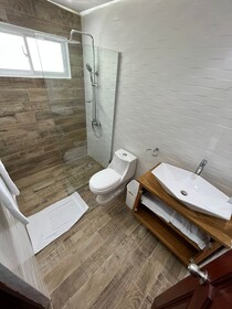 El Montserrat - Hotel Boutique