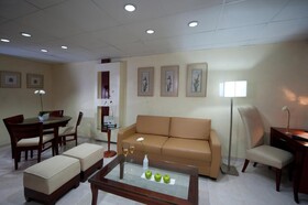 Centro Plaza Hodelpa