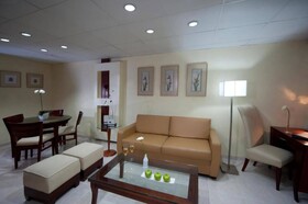 Centro Plaza Hodelpa
