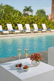 Hodelpa Garden Court
