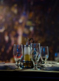 Hotel Casa Jum