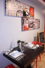 Hotel Casa Jum