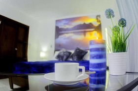 Hotel Casa Jum