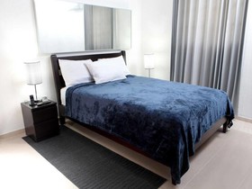 Hotel Casa Jum