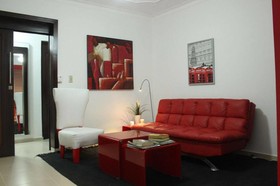 Hotel Casa Jum