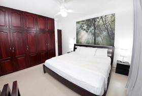 Hotel Casa Jum