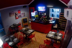 Hotel Casa Jum