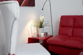 Hotel Casa Jum