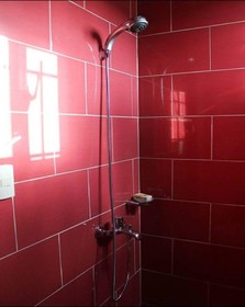 Hotel Casa Jum