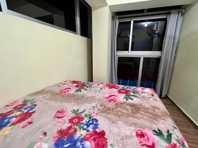 Hotel Maria Bonita
