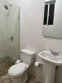 Hotel Maria Bonita