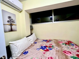 Hotel Maria Bonita