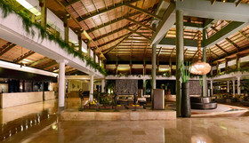 Catalonia Bávaro & Catalonia Royal Bávaro