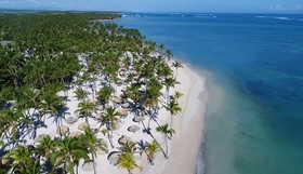 Catalonia Bávaro & Catalonia Royal Bávaro