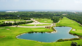 Majestic Elegance Punta Cana Family Section