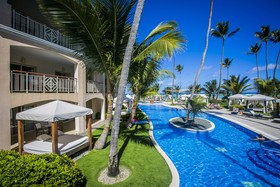 Majestic Elegance Punta Cana Family Section
