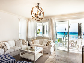 Playa Turquesa Ocean Club