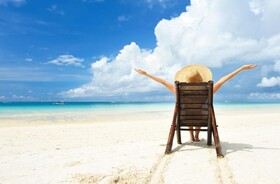 Fiesta Sol Caribe Beach Club Resort