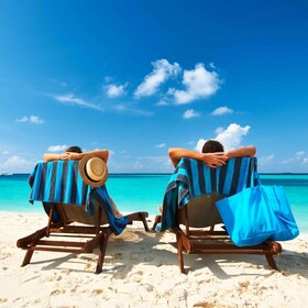 Fiesta Sol Caribe Beach Club Resort