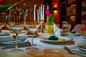 Fiesta Sol Caribe Beach Club Resort