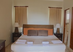 Laguna Golf Bavaro