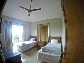 Laguna Golf Bavaro