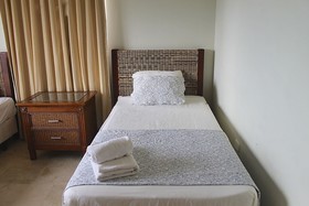 Laguna Golf Bavaro