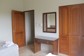 Laguna Golf Bavaro