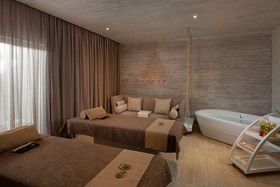 Sol Melia Vacation Club At Par