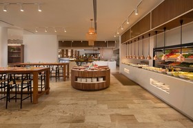 Sol Melia Vacation Club At Par