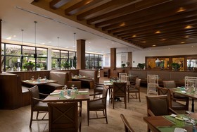 Sol Melia Vacation Club At Par